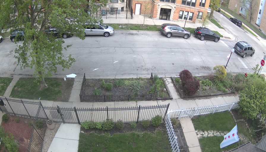 Reolink Camera Two_01_Reolink Home Hub One_20250502173108.jpg